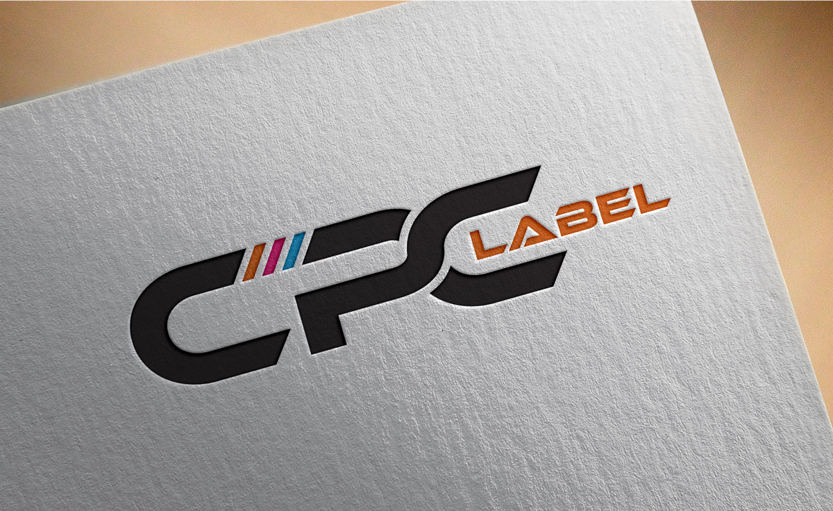 Diseño de Logo por VirtueDesignPro para LABELWAY | Diseño #36086626