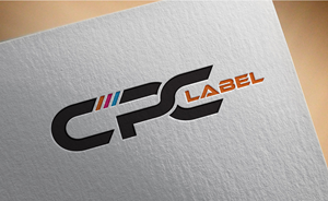 Diseño de Logo por VirtueDesignPro para LABELWAY | Diseño: #36086626