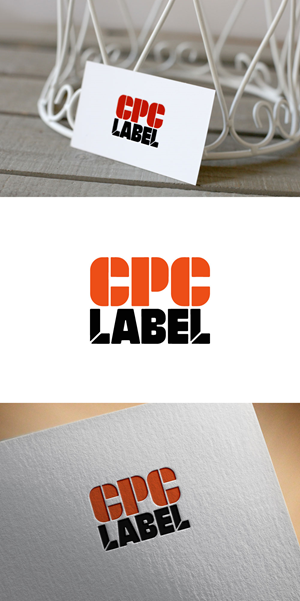 Diseño de Logo por KING JM para LABELWAY | Diseño: #36334807