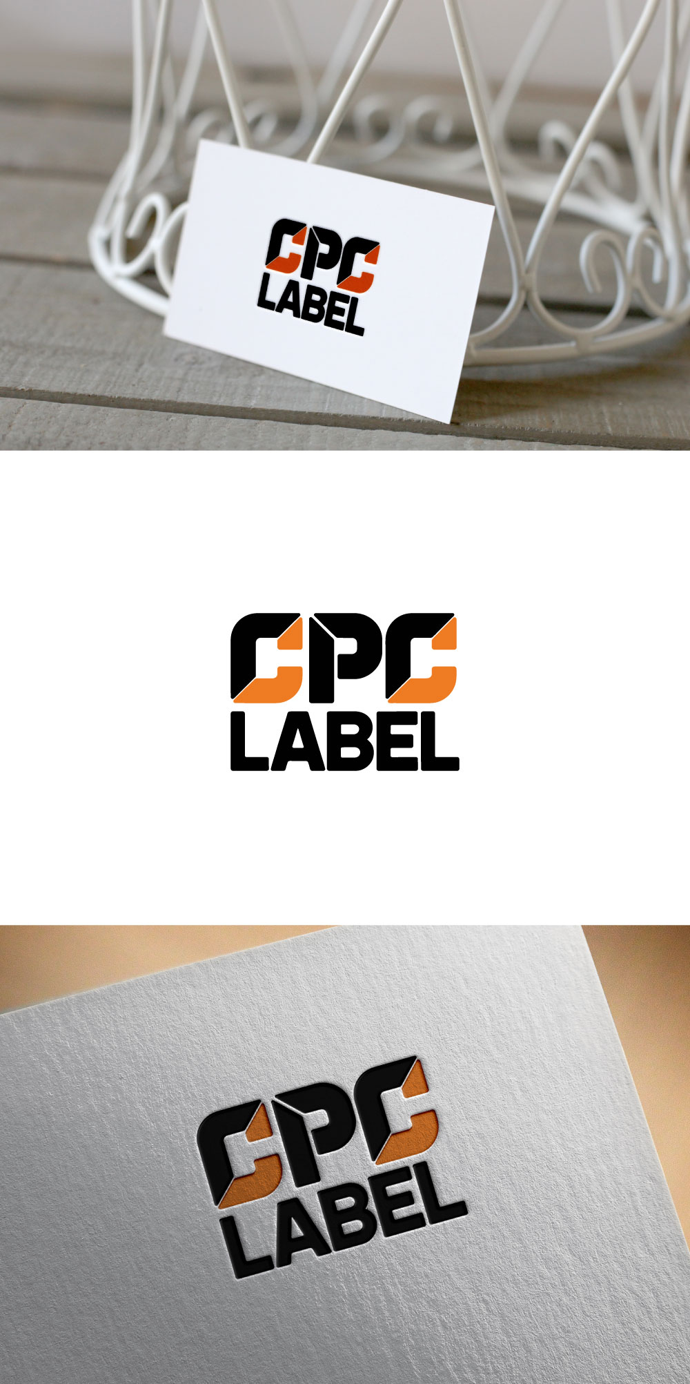 Logo Design by KING JM for LABELWAY | Design #36334808