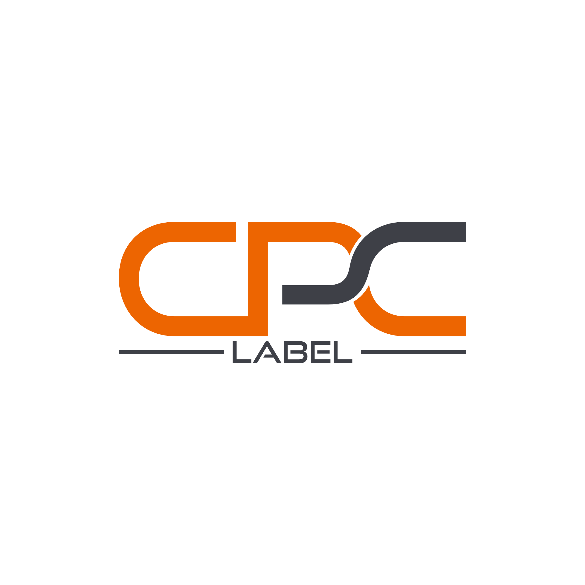 Diseño de Logo por putri elegant para LABELWAY | Diseño #36048996