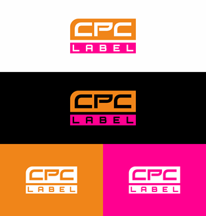 Logo-Design von saesean für LABELWAY | Design: #36049268