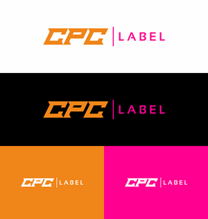 Logo-Design von saesean für LABELWAY | Design: #36049269