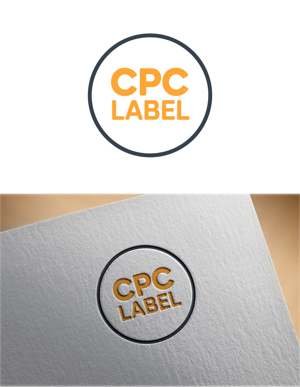 Diseño de Logo por DesignVerse777 para LABELWAY | Diseño #36053830