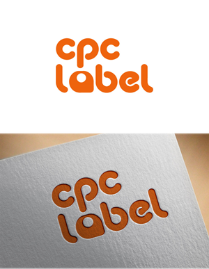 Logo-Design von DesignVerse777 für LABELWAY | Design: #36053831