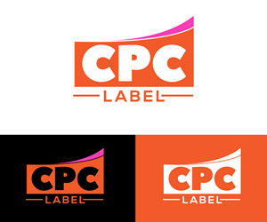 Logo-Design von RaKu 2 für LABELWAY | Design: #36079608