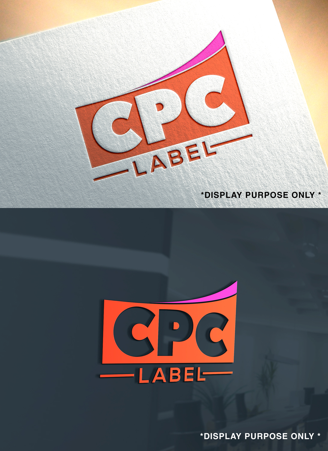 Diseño de Logo por RaKu 2 para LABELWAY | Diseño #36086681