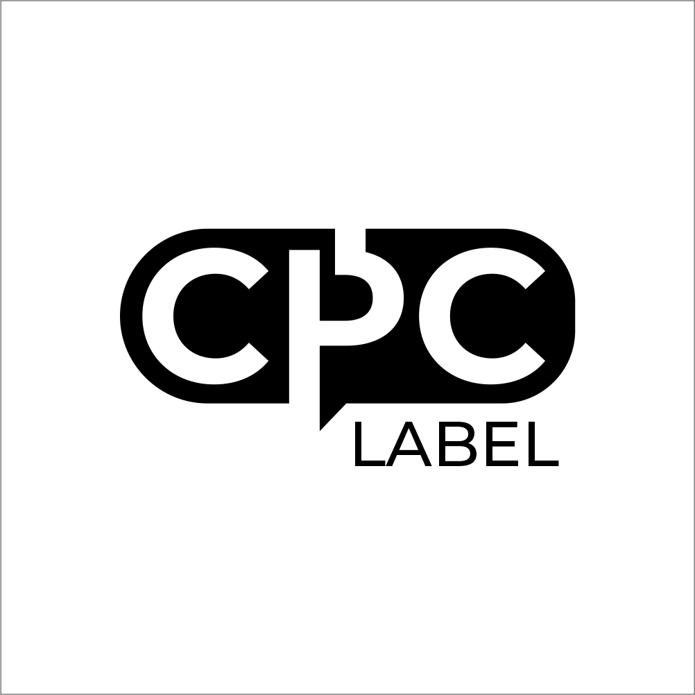 Diseño de Logo por B4LYA para LABELWAY | Diseño #36052054