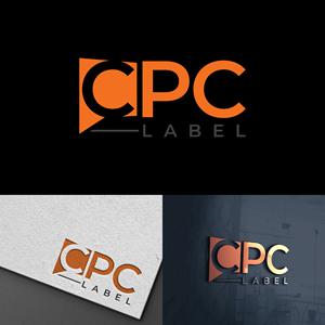 Diseño de Logo por designer profile para LABELWAY | Diseño: #36050522