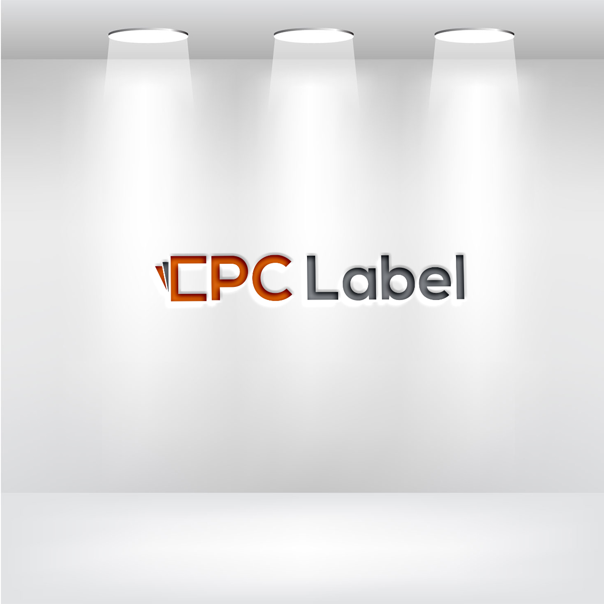 Diseño de Logo por Md ahasan para LABELWAY | Diseño #36050118