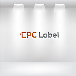 Diseño de Logo por Md ahasan para LABELWAY | Diseño: #36050118