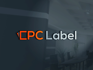 Diseño de Logo por Md ahasan para LABELWAY | Diseño: #36050119