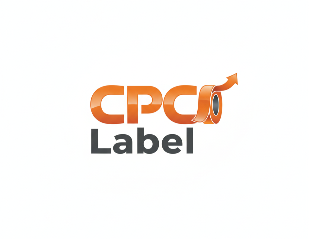 Diseño de Logo por AwesoMind para LABELWAY | Diseño #36072667