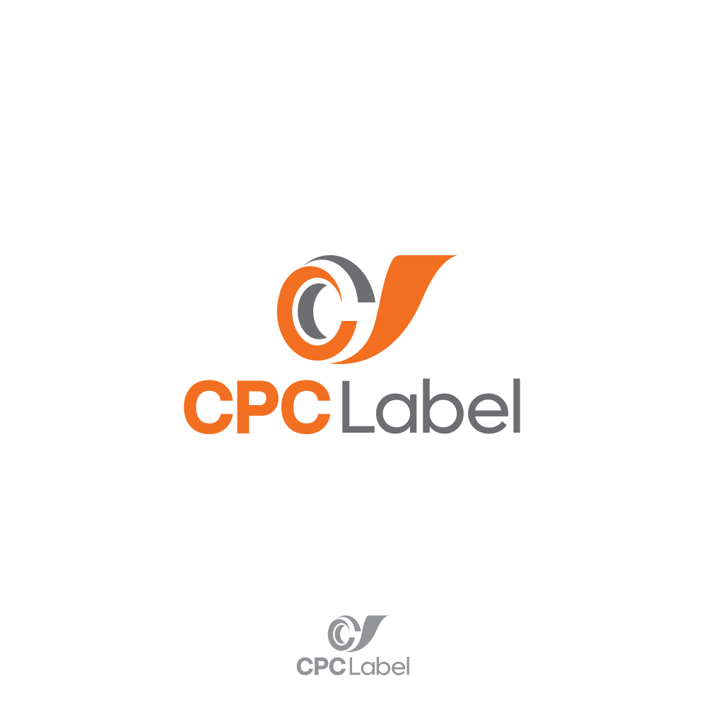 Diseño de Logo por YourLogoMaster para LABELWAY | Diseño #36056637