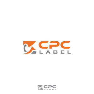 Logo-Design von YourLogoMaster für LABELWAY | Design: #36056638