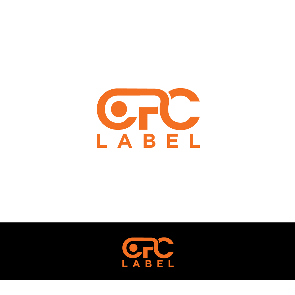Diseño de Logo por YourLogoMaster para LABELWAY | Diseño #36056639