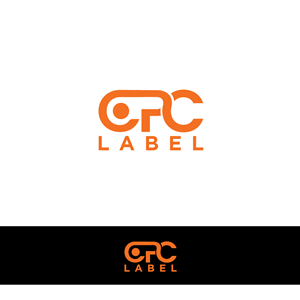 Logo-Design von YourLogoMaster für LABELWAY | Design: #36056639