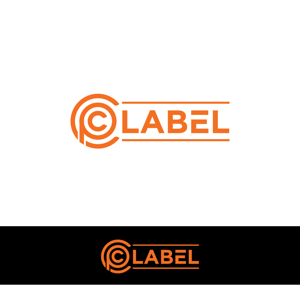 Logo-Design von YourLogoMaster für LABELWAY | Design #36056640