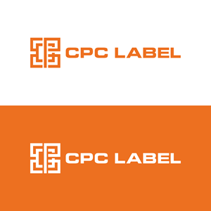 Diseño de Logo por design wae para LABELWAY | Diseño: #36054902