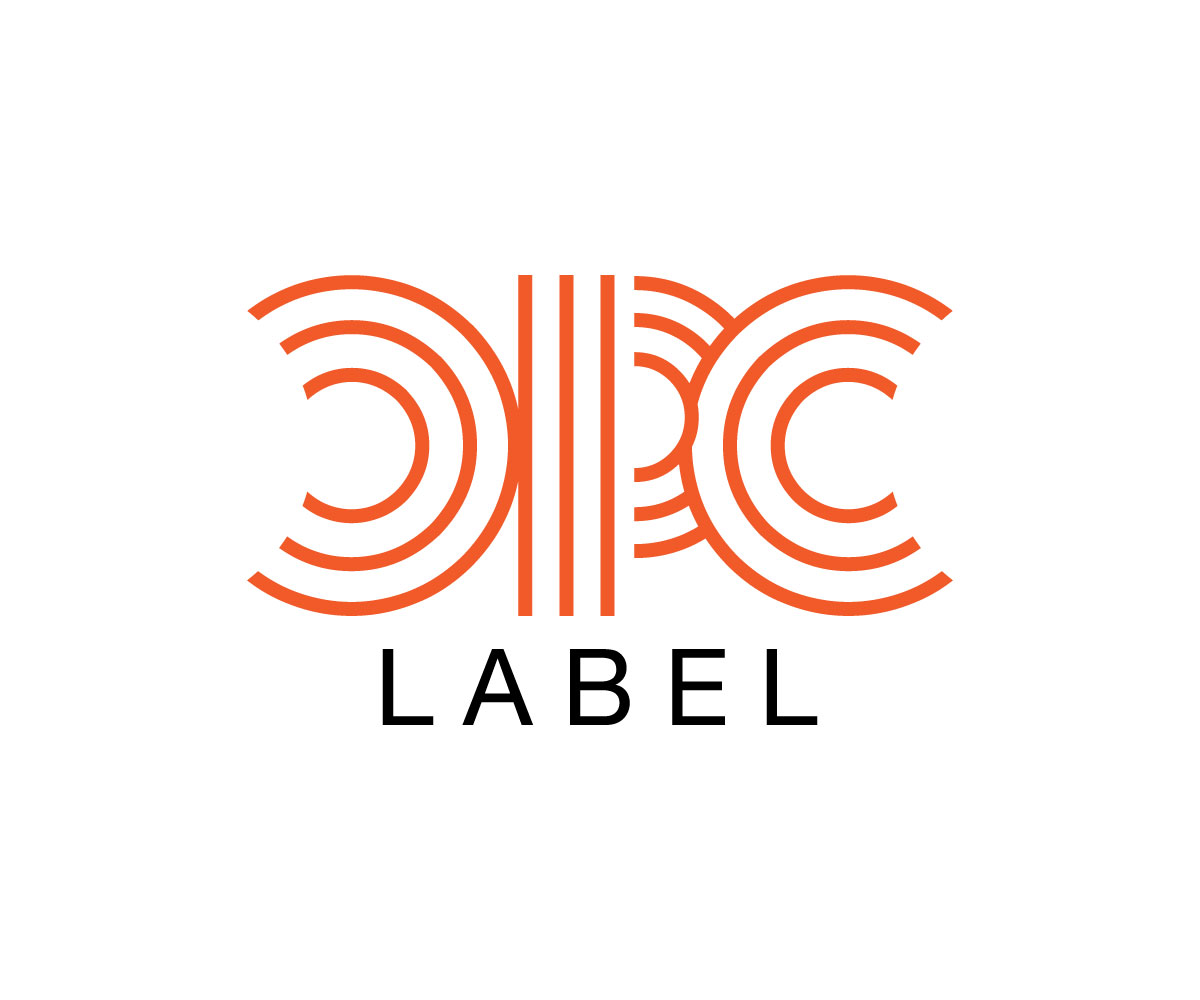 Logo Design by DesignMaker 2 for LABELWAY | Design #36083658