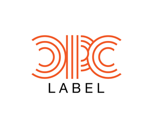 Diseño de Logo por DesignMaker 2 para LABELWAY | Diseño: #36083658