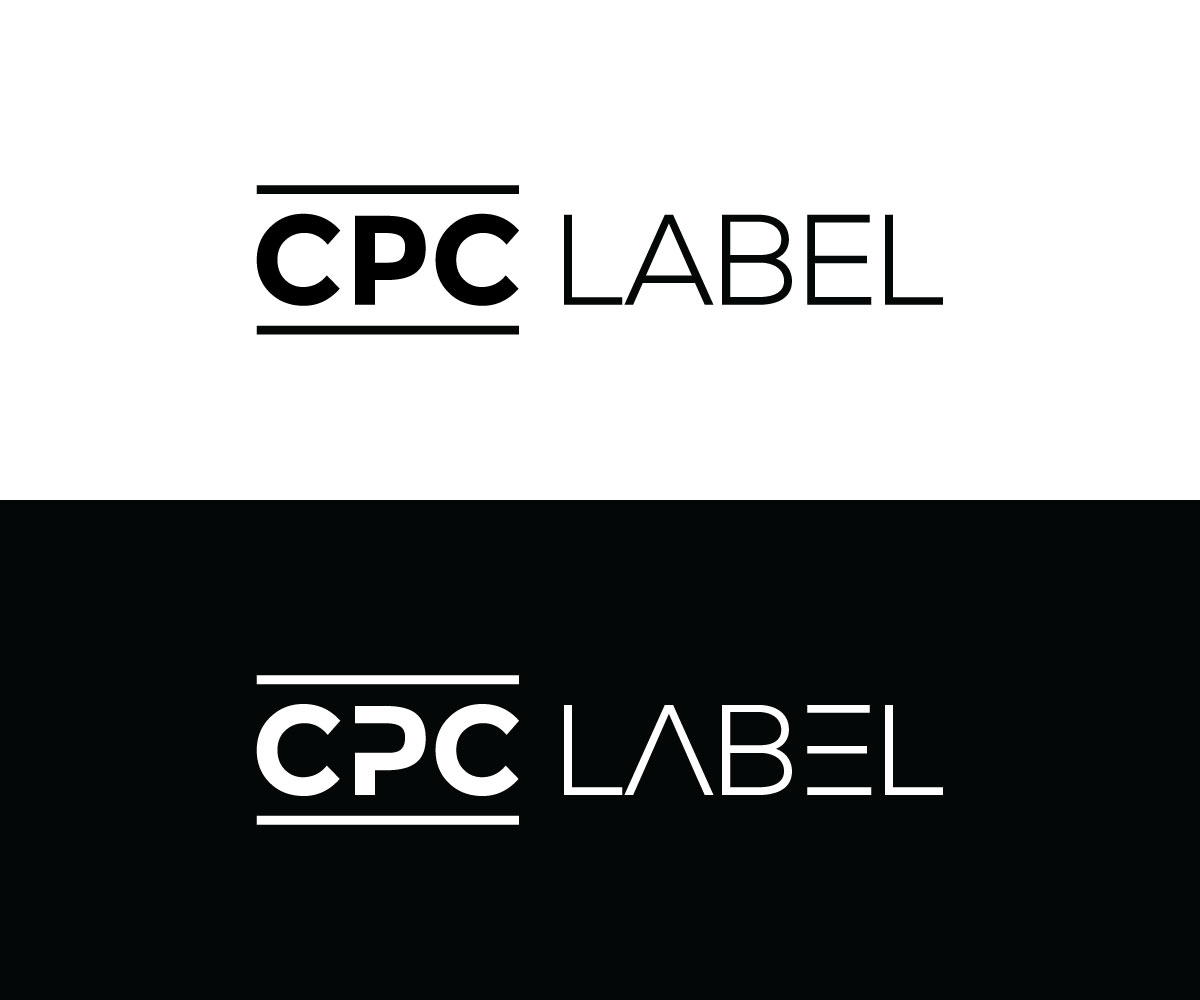 Diseño de Logo por Roxy Art para LABELWAY | Diseño #36053147