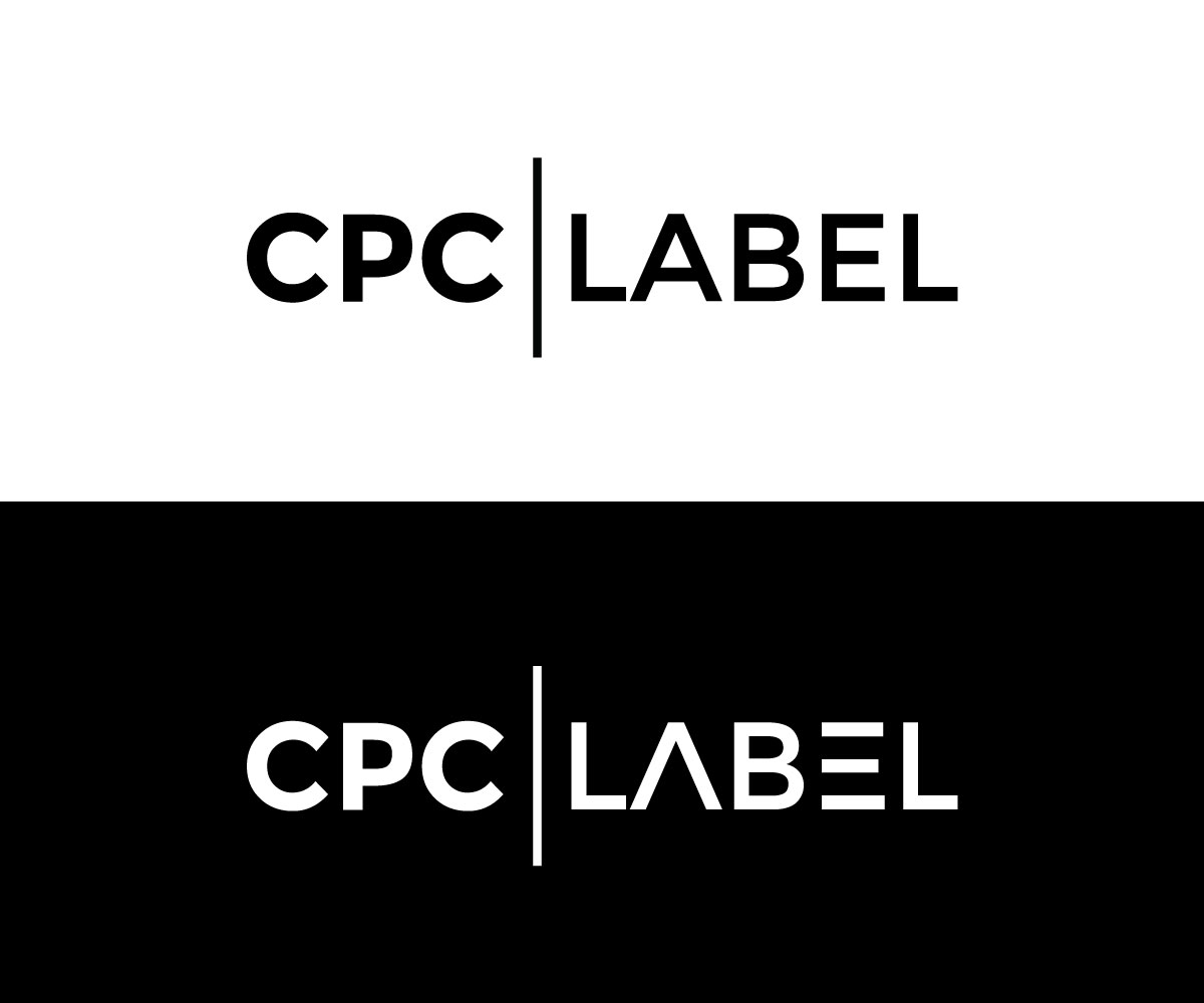 Logo Design by Roxy Art for LABELWAY | Design #36053148