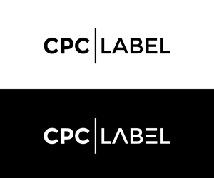 Diseño de Logo por Roxy Art para LABELWAY | Diseño: #36053148