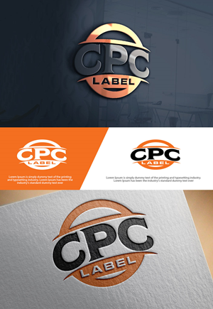 Logo-Design von sulemani  creation für LABELWAY | Design: #36051849