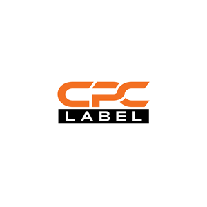 Diseño de Logo por Casey Kelechi para LABELWAY | Diseño: #36049095