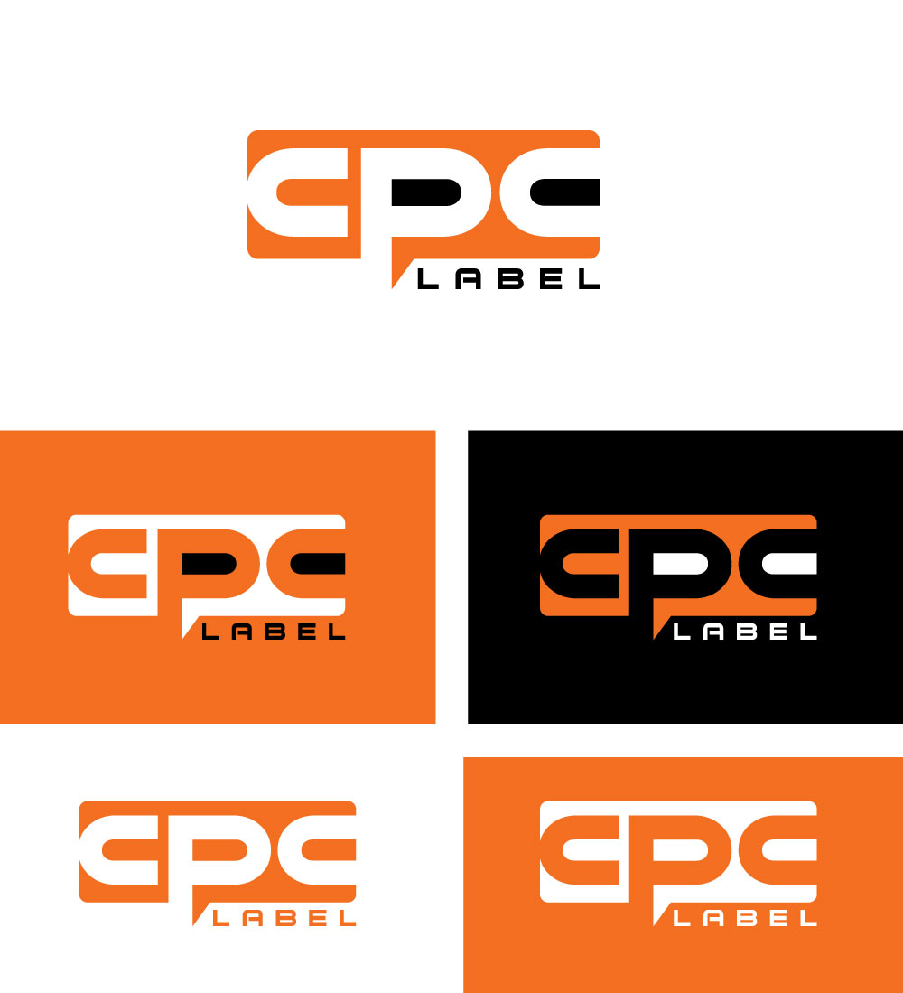 Diseño de Logo por musa-fir para LABELWAY | Diseño #36052020