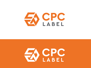 Diseño de Logo por 4lv para LABELWAY | Diseño: #36086419