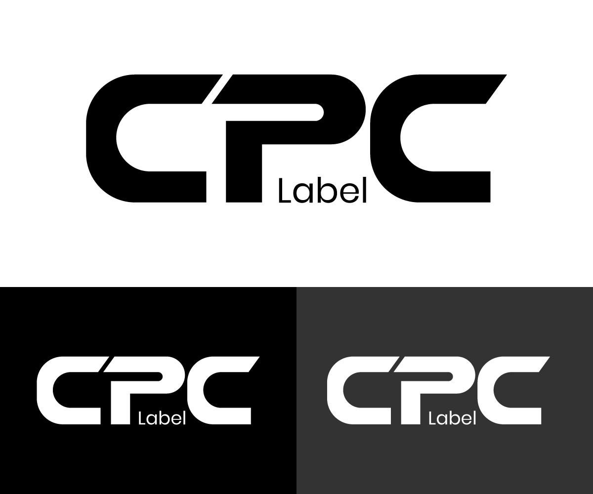 Diseño de Logo por Design Radz para LABELWAY | Diseño #36089557