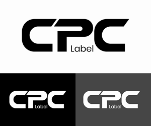 Diseño de Logo por Design Radz para LABELWAY | Diseño: #36089557