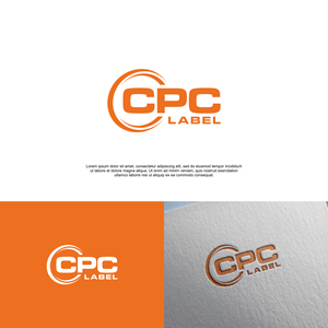 Diseño de Logo por ni9 para LABELWAY | Diseño: #36074897