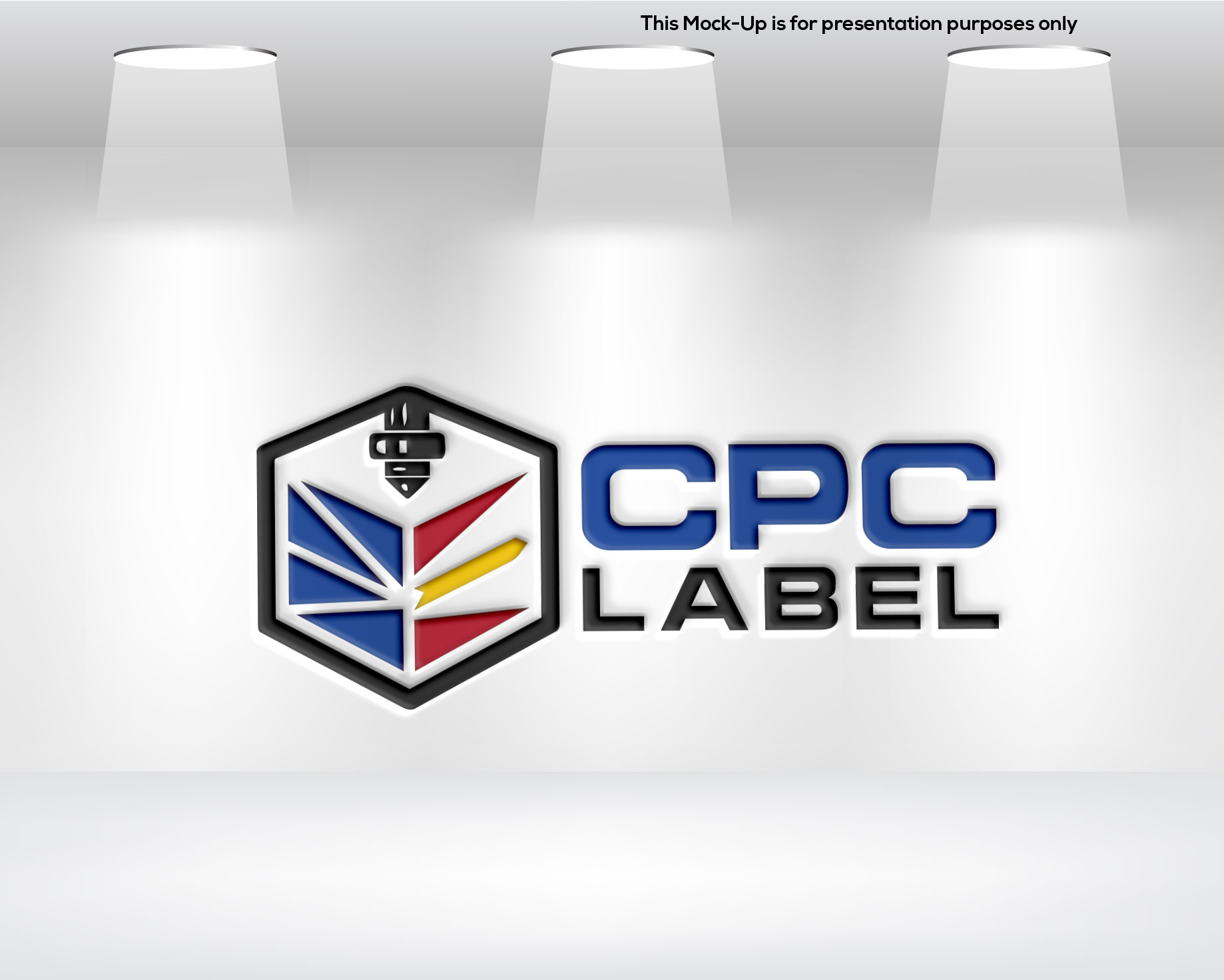 Logo Design by Muina for LABELWAY | Design #36051794