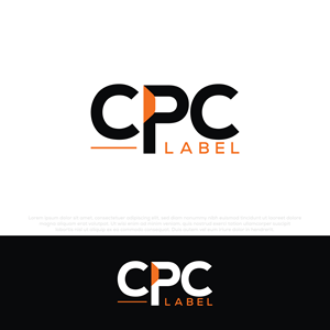 Logo-Design von Pilot_DesignR™ für LABELWAY | Design: #36052581