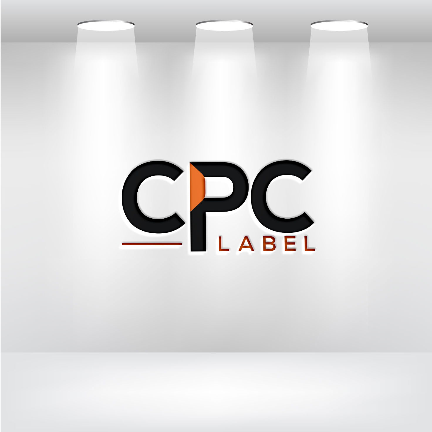 Diseño de Logo por Pilot_DesignR™ para LABELWAY | Diseño #36052582
