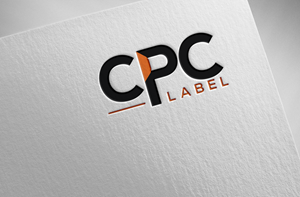 Logo-Design von Pilot_DesignR™ für LABELWAY | Design: #36052583