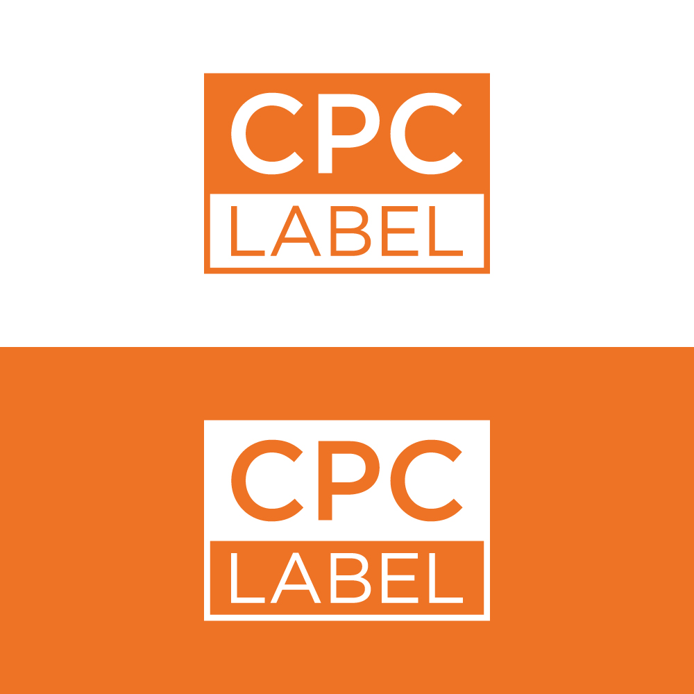 Logo Design by conghooooooo for LABELWAY | Design #36086215