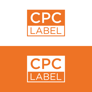 Diseño de Logo por conghooooooo para LABELWAY | Diseño: #36086215