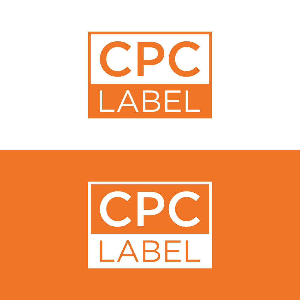 Logo Design by conghooooooo for LABELWAY | Design #36086216