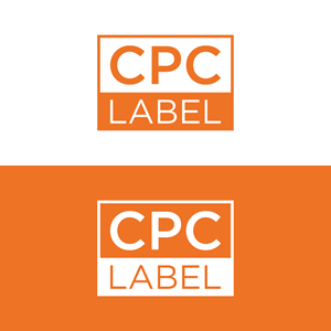 Diseño de Logo por conghooooooo para LABELWAY | Diseño: #36086216