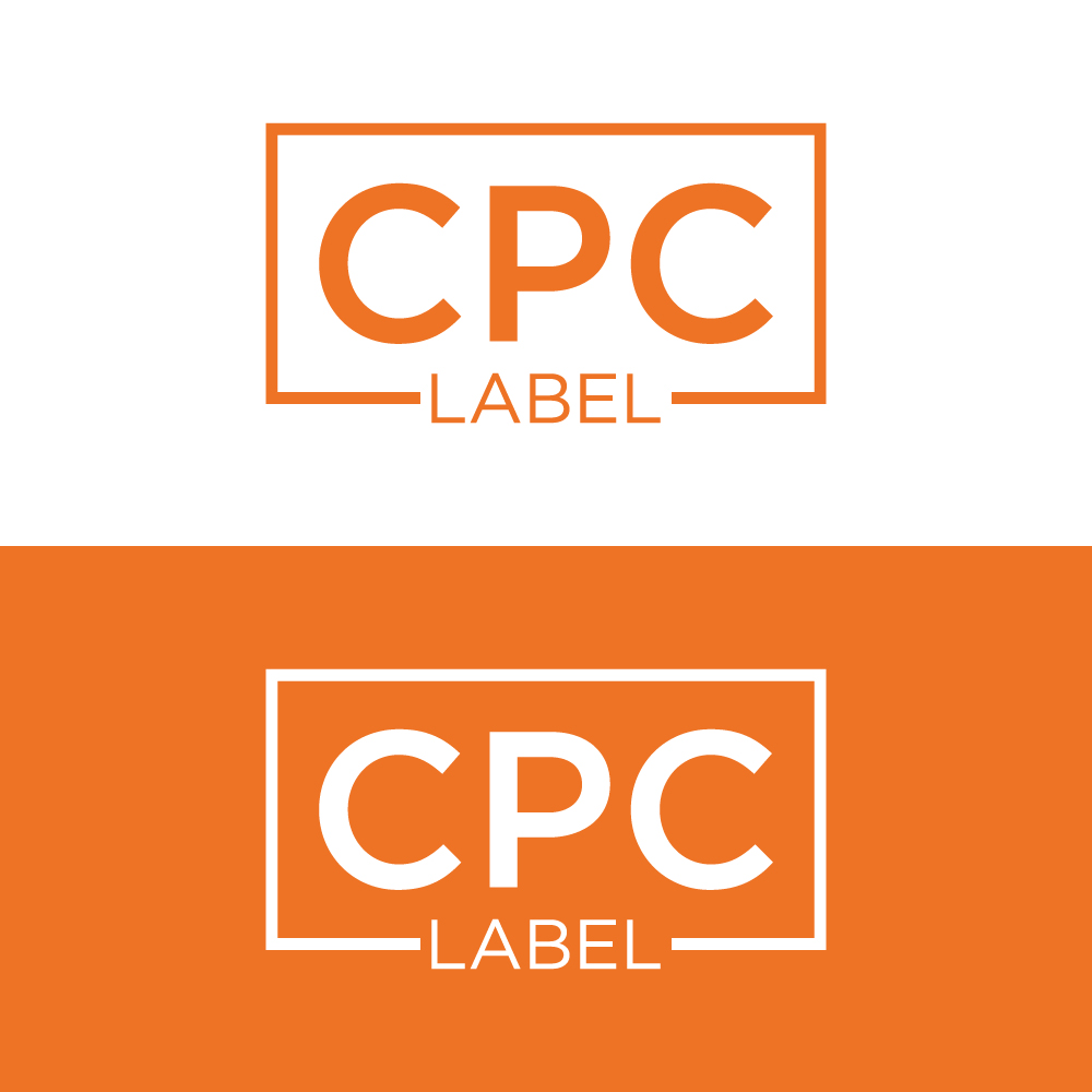 Diseño de Logo por conghooooooo para LABELWAY | Diseño #36086217