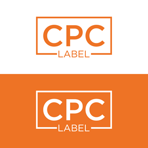 Diseño de Logo por conghooooooo para LABELWAY | Diseño: #36086217