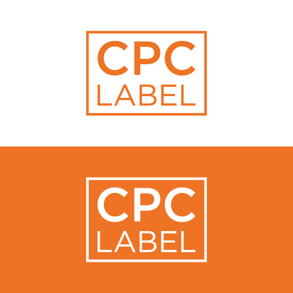 Diseño de Logo por conghooooooo para LABELWAY | Diseño #36086218