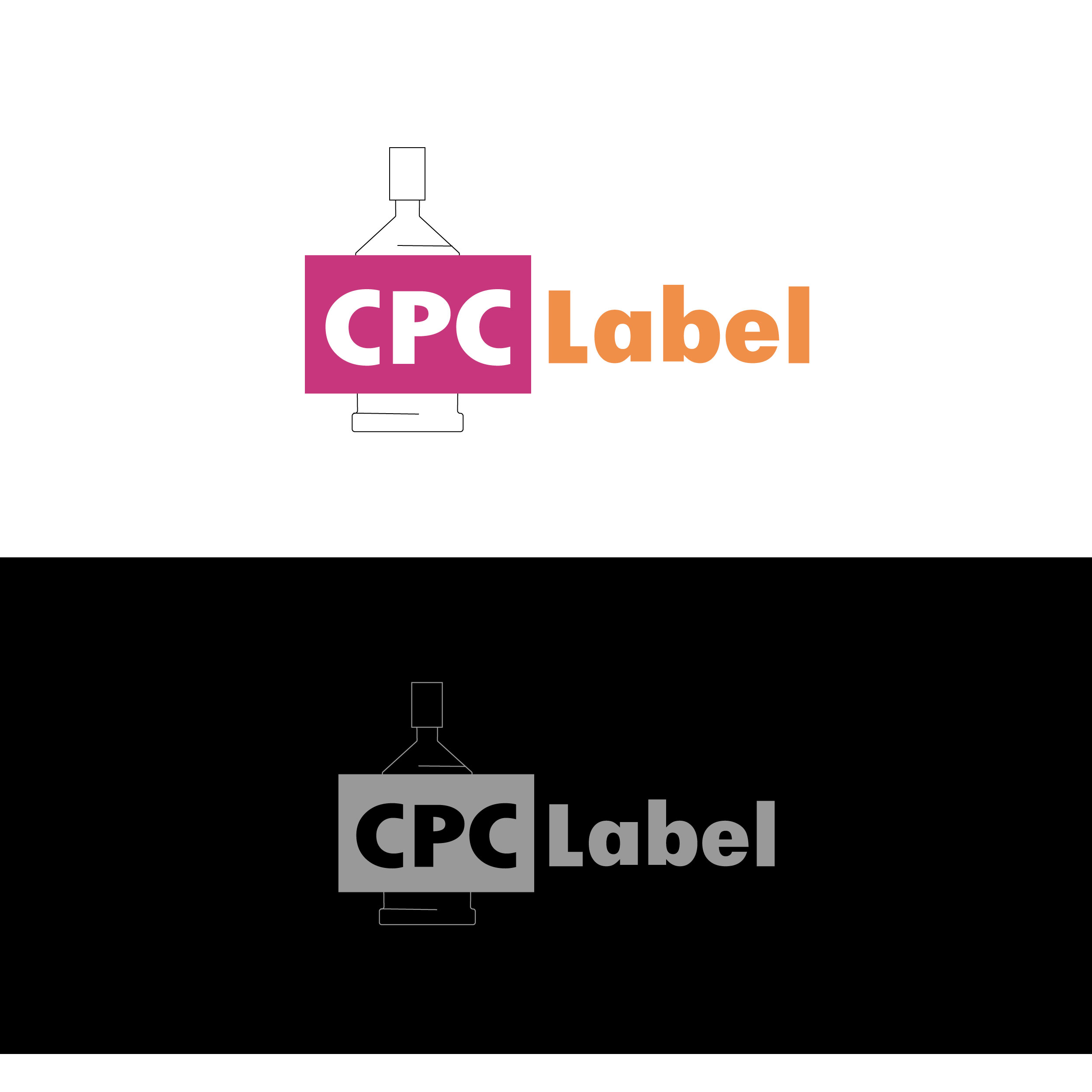 Diseño de Logo por Art_lv para LABELWAY | Diseño #36057200