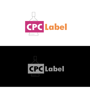 Diseño de Logo por Art_lv para LABELWAY | Diseño: #36057200