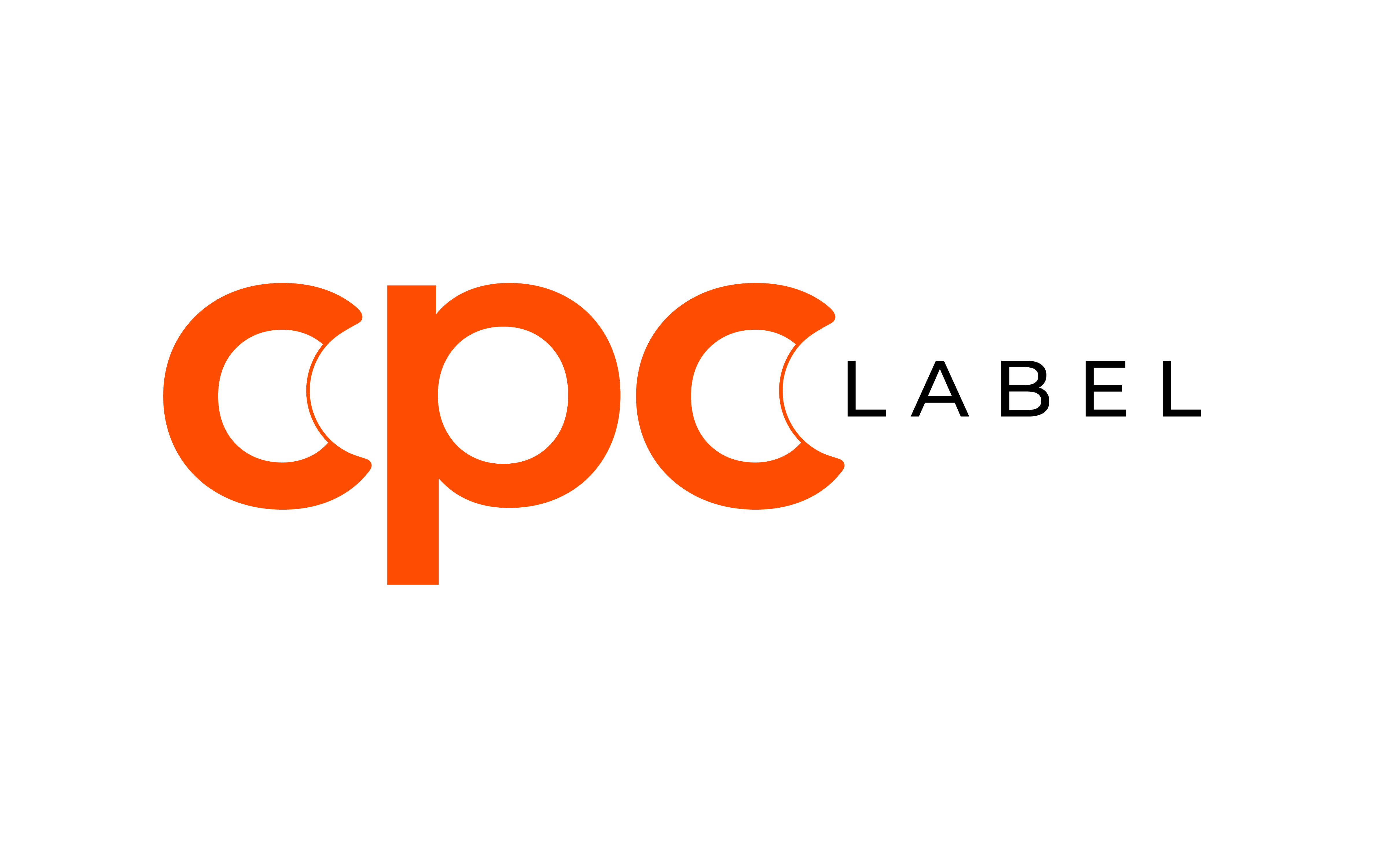 Diseño de Logo por Emjey Design para LABELWAY | Diseño #36053276