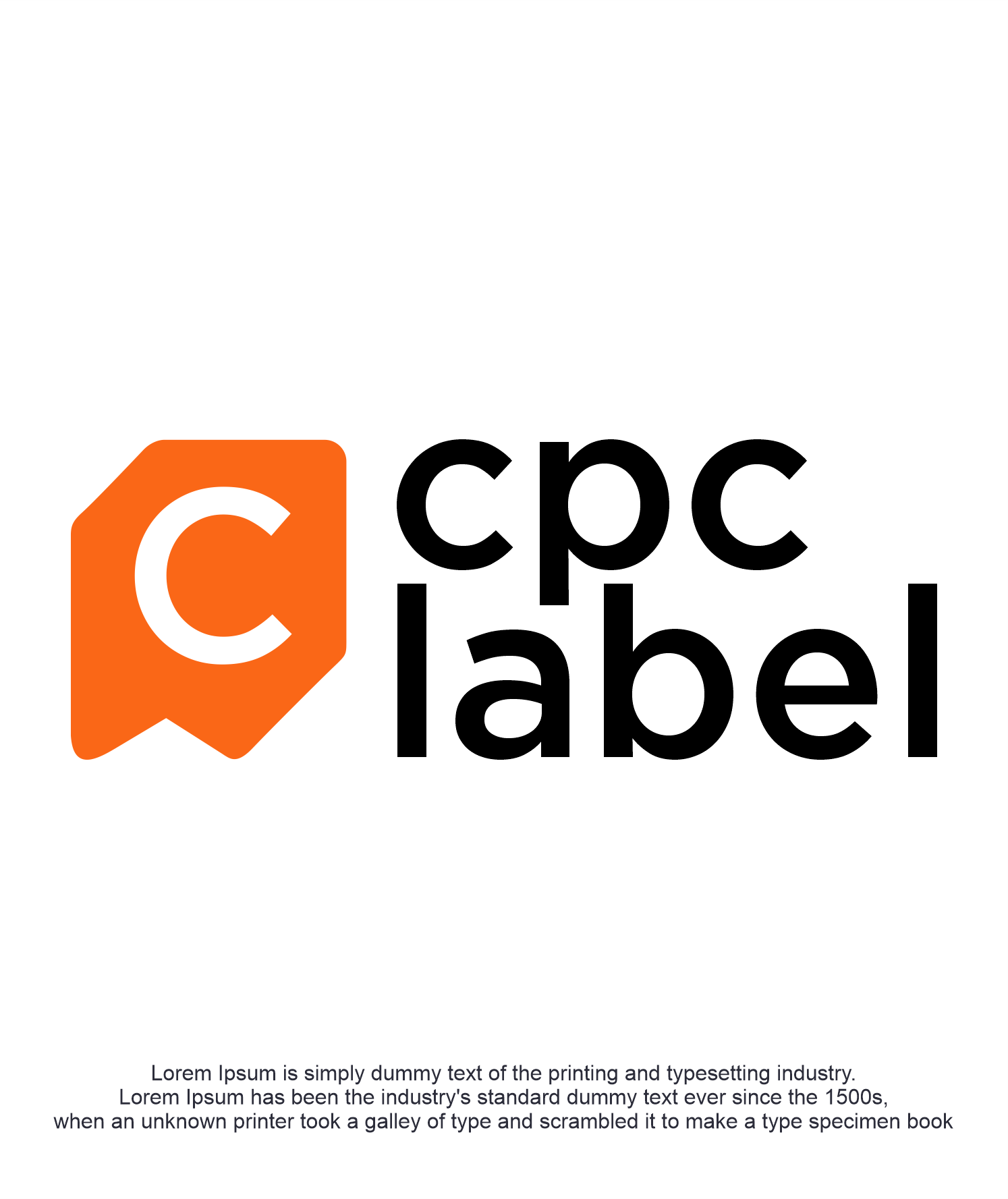 Diseño de Logo por Abigaill_design para LABELWAY | Diseño #36051138